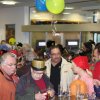 130207_SadR (91)